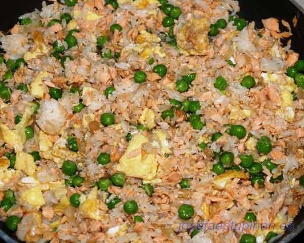 arroz_frito_salmon_12 Las Otras Recetas